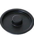 Water Tank Cover For Capsule Coffee Machines Replacement Reservoir Lid Fits Nespresso EN110 And Similar Models Durable Plastic