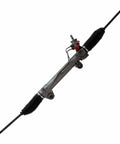 RWD Rack And Pinion For 1997 1998 1999 2000 2001 2002 2003 Dodge Dakota And 1999 2000 2001 2002 2003 Durango Complete