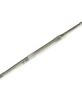 Rear Wheel Axle Replacement For Yamaha Raptor 660R 2001 To 2005 Go Kart ATV Heavy Duty 4340 Chromoly Steel Built To Last Axle Shaft