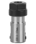 ER11 Collet Block Tool With Heavy Duty Collet Holder Built For Real Precision And Tough Durability Spindle Clamping Tool
