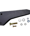 Front Track Bar Drop Bracket For Two To Five Inch Leveling Body Extension Kit Fit For Dodge Ram 2500 4x4 2014 2022