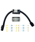 Plug And Play VCM Muzzler Harness Disable Kit For Honda 3 5L V6 With VCM Fits Acura Honda Models 2013 And Up components