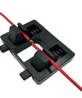 Adjustable Suction Welding Fixture Bracket And Table Clamp For Soldering And Motherboard Projects Pro Grade Vacuum Hold Durable Steel Build