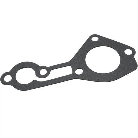 Gasket from Mercury 2 Stroke Outboard Thermostat Repair Kit for 70 75 80 90 115 125 HP Motors Replaces 803061T1 Sierra