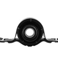 Drive Shaft Center Support Bearing Replacement For Ford Edge AWD 2007 2014 0714FED9U black steel center bearing