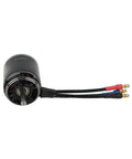 High Performance Brushless Drone Motor For RC Multicopters 1150KV Aluminum Frame Smooth RPM Durable Bearings Beefed Up Propulsion