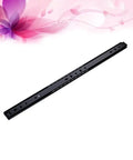 Shop Ready Heavy Duty Soft Close Drawer Slides Steel Ball Bearing Cabinet Runners Slam Free Glide Furniture Hardware Upgrade Full Extension Inch Size 2 Piece Set black drawer slide with mounting holes