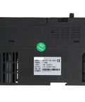 Beefy 11KW To 22KW VFD Drive 220V To 380V Inverter For 3 Phase Motors, Programmable Logic Controller, Motor Speed Controller, 3 Phase Frequency Converter, HE100-11KW Compatible rear view
