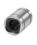 LM5UU linear ball bearing for CNC machines and 3D printers