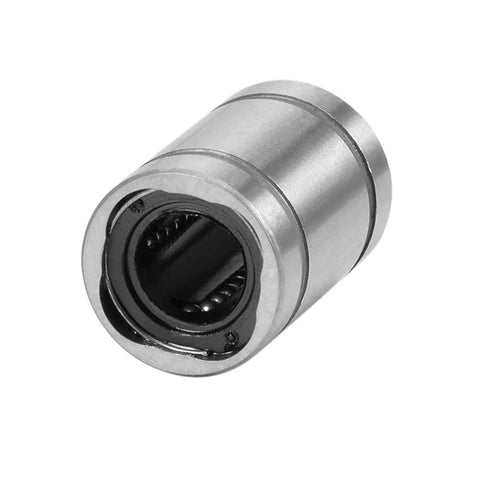 LM5UU linear ball bearing for CNC machines and 3D printers