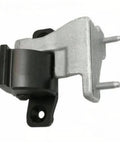 Door Hinge Replacement 2137201110 A2137201110 One Piece Per Set for select vehicles, showing durable build and OEM style fit.