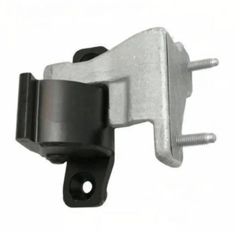 Door Hinge Replacement 2137201110 A2137201110 One Piece Per Set for select vehicles, showing durable build and OEM style fit.