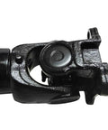 Premium Universal Shaft Support Compatible With LN56 And LN106 Site Gear Direct Swap For 37140-35030 showing heavy-duty construction and design.