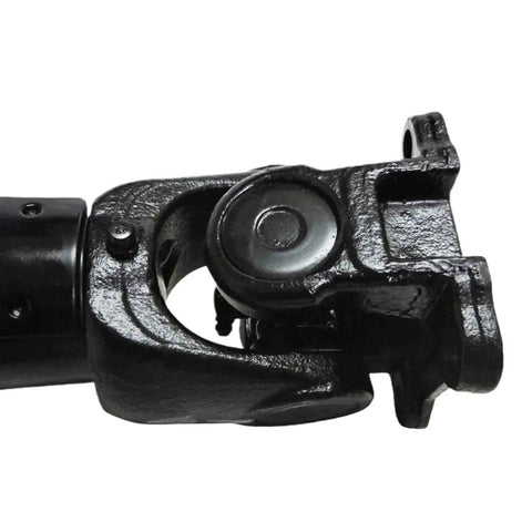 Close-up view of Straight Bolt On Knockout Swap For LN56 LN106 Trucks direct replacement part number 3714035030.