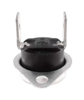 Clothes Dryer Blower Thermostat Replacement 6931EL3002M 6931EL3002A 6931EL3002K PS8747887 AP5782317 for LG Kenmore