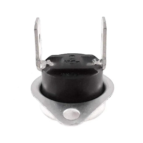 Clothes Dryer Blower Thermostat Replacement 6931EL3002M 6931EL3002A 6931EL3002K PS8747887 AP5782317 for LG Kenmore