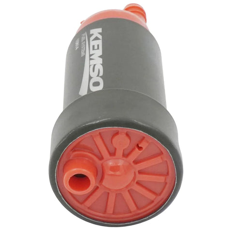 Beefed Up High Performance Intank Fuel Pump For Harley Davidson Dyna Softail 2004 Through 2017 Fits Breakout Deluxe Pro Street
