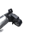 Beef Up Your Robot Vacuum With This Powerful Main Motor Replacement For Xiaomi Mijia And Viomi V2 V3, featuring a metal and plastic design.