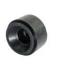 Close-up of Engine Cover Mounting Washer 15mm Height For Vibration Reduction And Noise Control Rubber Grommet Mount For Cars And Trucks
