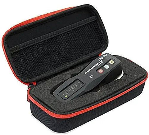 Smart Two Axis Bluetooth Digital Precision Level Offering Real Deal Accuracy And No Sweat Operation For Mechanics And Carpenters Who Expect Top Shelf Performance On Every Busy Job Site