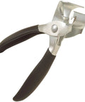 Skinning Pliers With Cutter For Fishing Stainless Steel Durable Pliers Fish Skinning Tool With Built In Cutter