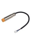 Capacitive Proximity Switch For Auto Leveling And High Precision Bed Sensing In 3D Printers Durable Position Sensor for Kobra 2