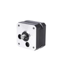 Hi 42-26 Extrusion Motor For 3D Printers Official Original Replacement Part Stepper Motor