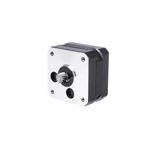Hi 42-26 Extrusion Motor For 3D Printers Official Original Replacement Part Stepper Motor