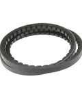 Heavy Duty V Belt Replacement Kit For Air Compressors Fits XPA1080 To XPA1320 Series Rubber Construction Delivers Rock Solid Performance And Long Durability, black V-belt