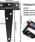 Hidden Cross Hinge Concealed Mortice 180 Degree Opening Folding Door Hinge Adjustable Invisible Door Hinge for concealed doors