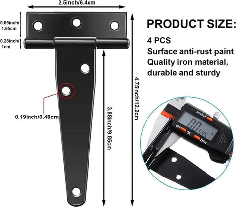 Hidden Cross Hinge Concealed Mortice 180 Degree Opening Folding Door Hinge Adjustable Invisible Door Hinge for concealed doors
