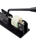 Premium Aluminum Bearing Press For Roller Skates And Skateboards, Quick Install And Removal Tool, Fits 7mm And 8mm Bearings