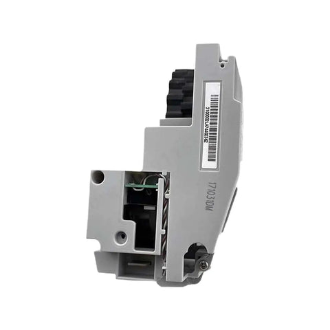 Left And Right Wheel Replacement Kit For Xiaomi Mijia Mi 1S Robot Vacuum Cleaner Plug And Play Easy Install Drive Wheels Motors detail
