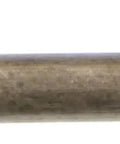 Spare Blade For Dismantling Tool No 16 30 135 SB For Round Cable Sheaths 6.0 To 29.0 mm Fits PVC Rubber Silicone And PTFE Durable Metal Blade
