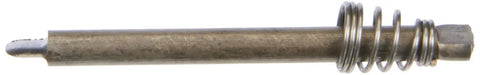 Spare Blade For Dismantling Tool No 16 30 135 SB For Round Cable Sheaths 6.0 To 29.0 mm Fits PVC Rubber Silicone And PTFE Durable Metal Blade