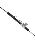 Power Steering Rack And Pinion Replacement For Infiniti QX4 1997 2003 And Nissan Pathfinder 1996 2004 With Precision Sealing Technology
