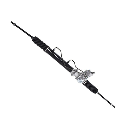 Power Steering Rack And Pinion Replacement For Infiniti QX4 1997 2003 And Nissan Pathfinder 1996 2004 With Precision Sealing Technology