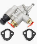 Fuel Lift Pump Transfer Injection Pump For 1994 To 1998 Ram 2500 3500 Pickup With Cummins 5.9L 6BT Diesel Engine Replacement 3936316