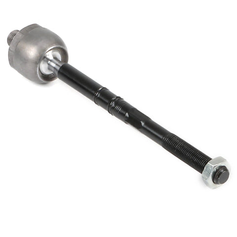 Premium Inner Tie Rod End For Mercedes CLS And E Class Models 2010 To 2018 Fits CLS400 2015 To 2017 And Wide Range Of CLS63 AMG E63 AMG E400 And E550 AWD RWD Variants For Beefed Up Steering And Long Lasting Ride. Steel inner tie rod end, 1 pc