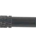 Reflective Optical Fiber Sensor Lens With Small Light Spot, 7mm long, showing detailed texture, compatible with FU sensor models.