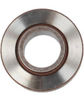 Your Go To Replacement Kit With Hex Key And Dual Flange Washers For Circular Saw Models DCS391 DCS390 DCS373 Including Outer Clamp Washer N621119