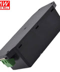 90W AC-DC PCB Mount Power Module With Adjustable 48V Output, 1.88A Screw Terminal, Ultra Low No-Load Power Under 0.3W, IRM-90-48ST