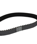 Heavy Duty Primary Drive Belt Replacement For Ultra Bee Motorcycle Durable Drive Belt For All Terrain Riding Smooth Startup Long Lasting Power Transfer And Reliable Motorcycle Parts black toothed belt