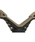 Gen III Trigger Stick Crossbow Yoke For Hunters Adjustable Tall Monopod And Tall Tripod Compatible Separate Yoke Option