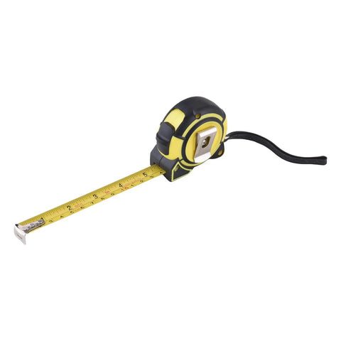 Precision Wheel Alignment Tool Kit Including Two Five Meter Stainless Steel Measuring Tapes And Secure Groove Lock For Diy Enthusiasts Who Gotta Nail Their Wheel Specs And Keep The Ride Cruising Smooth On Every City Road Today