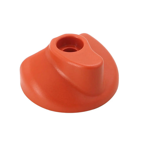 Premium Heavy Duty Replacement Forklift Lever Part 3095270305 Straight Up Perfect Fit For Linde 1158 01 1168 01 372 03 T20AP T24AP L14AP L16AP Industrial Gear Handle Solid Swap