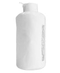 Heavy Duty 1 Micron Dust Collector Filter Bag For Wall Mount Collectors Fits 4 To 5 Inch Openings Captures Up To 99 Percent Of Fine Dust