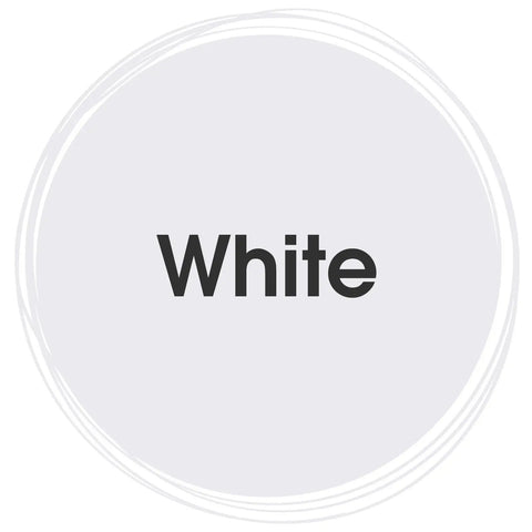 White color swatch for 10x13 Inch Poly Mailers 200 Pack White For Clothing Shipping Envelopes Tear Resistant Durable Packing Bags