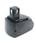 12V 2Ah NiMH Drill Battery Replacement For Hilti SFB121 SFB126 TCM2 SF120A SF15A APHL12 Fits SID121 SIW121 SFL 12 15 Tools