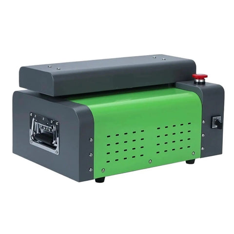 Carton Expansion Cutter For Eco Friendly Packaging Converts Waste Cardboard Into Recyclable Mesh Strips Producing Cushioning Material To Protect Fragile Goods During Transit Workhorse Express Packing Tool For Corrugated Boxes 500mm, green 500mm machine